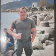 ���������� ������, ���� ������� ��������, 40 ���, ������������ ��� ������, ����� � ���������, c�������� ���������, ���������