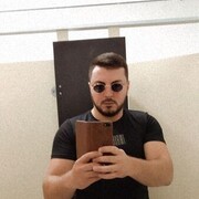  ,   Vaja, 34 ,   ,   