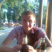 ���������� ����, ���� ������� ����, 40 ���, ������������ ��� ������, ����� � ���������, c�������� ���������