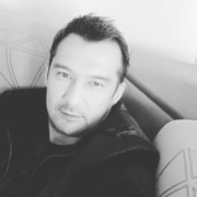  ,   Rustam, 40 ,   ,   , c 