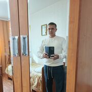 ���������� ������, ���� ������� ���������, 44 ����, ������������ ��� ������, ����� � ���������