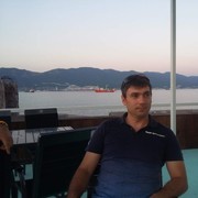  ,   , 45 ,   ,   , c 