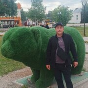 ���������� ���������, ���� ������� ����, 39 ���, ������������ ��� ������, ����� � ���������, c�������� ���������, ���������