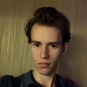 ���������� ������, ���� ������� �����a, 38 ���, ������������ ��� ������, ����� � ���������, c�������� ���������, ���������