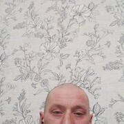  ,   , 42 ,   ,   