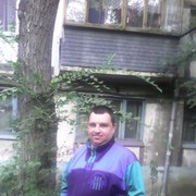 ���������� ��������������, ���� ������� ������, 46 ���, ������������ ��� ����� � ���������, c�������� ���������, ���������