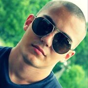  ,  Timur, 39