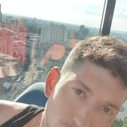 ���������� �������, ���� ������� ������, 32 ����, ������������ ��� ������, ����� � ���������