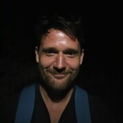 ���������� ������, ���� ������� ������, 37 ���, ������������ ��� ������, ����� � ���������