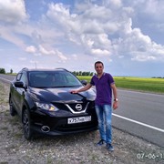 ���������� ������, ���� ������� ��������, 44 ����, ������������ ��� ������, ����� � ���������, c�������� ���������