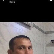  ,   , 42 ,   ,   
