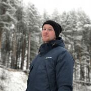 ���������� �������, ���� ������� ���������, 33 ����, ������������ ��� c�������� ���������, ���������