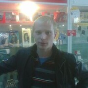 ���������� ������ ��������, ���� ������� ���������, 37 ���, ������������ ��� ������, ����� � ���������, c�������� ���������