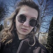 ���������� ����������, ����