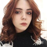 ,  , 25
