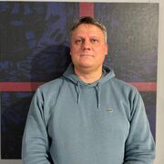 ���������� ������������, ���� ������� ����, 39 ���, ������������ ��� ������, ����� � ���������, c�������� ���������