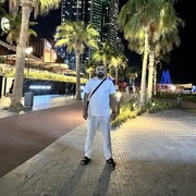 ���������� �����-���������, ���� ������� �����, 42 ����, ������������ ��� ������, ����� � ���������