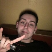 ���������� ����������, ���� ������� �����, 26 ���, ������������ ��� ������, ����� � ���������