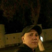  ,   , 38 ,     , c 