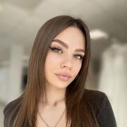  ,   Kristi, 24 ,   ,   