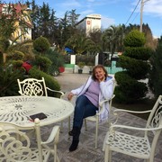 ���������� ������, ���� ������� �������, 65 ���, ������������ ��� ������, ����� � ���������, c�������� ���������