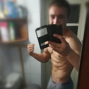   ,   , 28 ,   