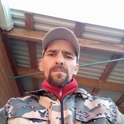  ,   , 42 ,   ,   , c , 