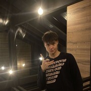  -,   , 22 ,   ,   