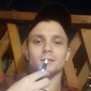  ,  , 30