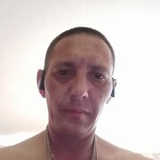  ,   , 43 ,   ,   