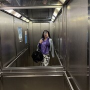  ,   Ccccc, 36 ,   ,   
