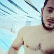 ���������� ������, ���� ������� Davo, 28 ���, ������������ ��� ������, ����� � ���������