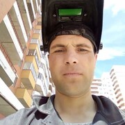 ���������� ������, ���� ������� �������, 43 ����, ������������ ��� ����� � ���������, c�������� ���������