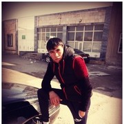 ���������� ������, ���� ������� ������, 33 ����, ������������ ��� ������, ����� � ���������, c�������� ���������