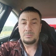  ,   , 43 ,   ,   , c 