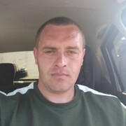  ,   , 32 ,   c 