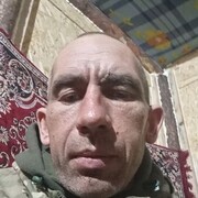 ���������� ������, ������� Sergey, 39