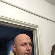  ,  Majkl, 39