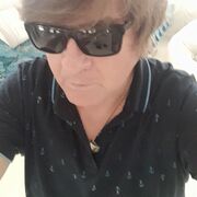 ���������� ��������, ���� ������� ���������, 50 ���, ������������ ��� ������, ����� � ���������, c�������� ���������