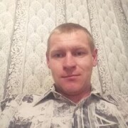  ,   , 31 ,   c 