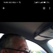  ,   , 55 ,  
