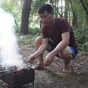  ,   , 34 ,   