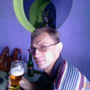  ,  victor199901, 53