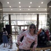  ,   , 46 ,   ,   , c 