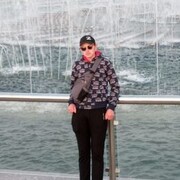 ���������� ������, ���� ������� ������, 27 ���, ������������ ��� ������, c�������� ���������