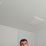  -,   , 49 ,   ,   