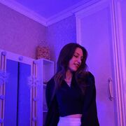  ,   , 26 ,     , c 