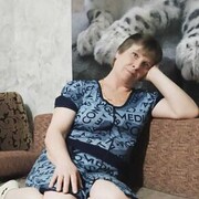 ���������� �������, ���� ������� �����, 53 ����, ������������ ��� c�������� ���������, ���������