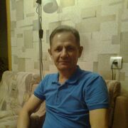 ���������� �������, ���� ������� ������, 64 ����, ������������ ��� ������, ����� � ���������