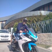 ���������� �������, ���� ������� ��������, 34 ����, ������������ ��� ������, ����� � ���������